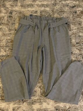 Athleta Skyline Pants